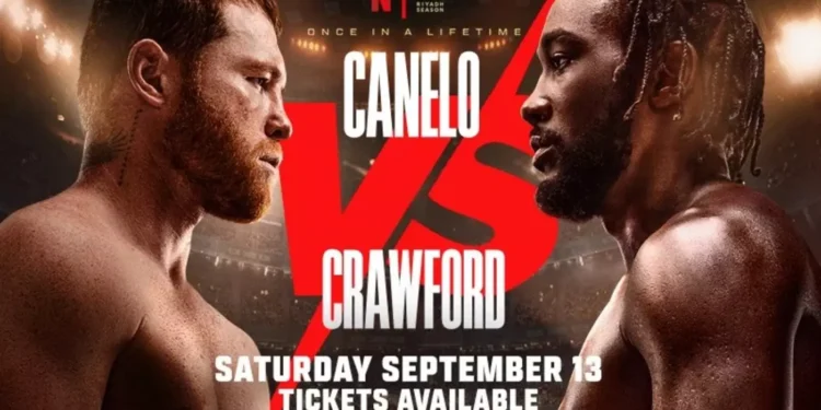 canelo-vs-crawford-boxing