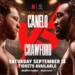 canelo-vs-crawford-boxing
