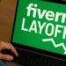 Fiverr to Lay Off 30% of Workforce in Strategic AI Pivot