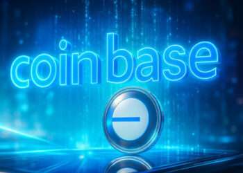 Coinbase