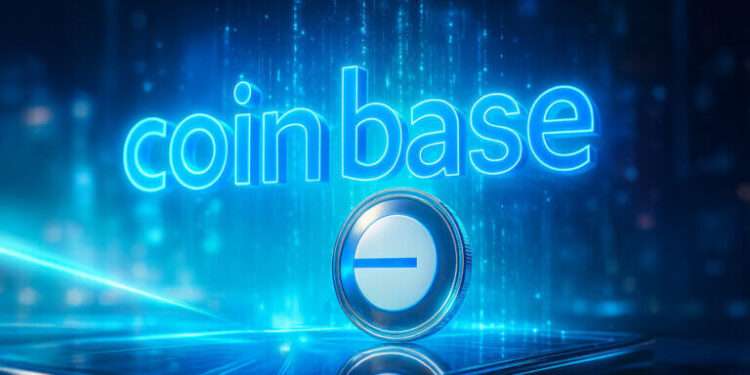 Coinbase
