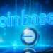 Coinbase