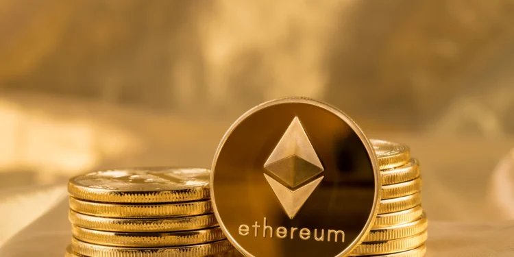 Ether