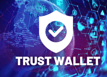 Trust Wallet