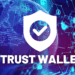 Trust Wallet