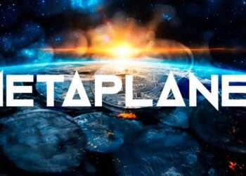 =Metaplanet