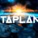=Metaplanet