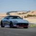 Nissan Z NISMO Finally Set to Get a Manual Gearbox