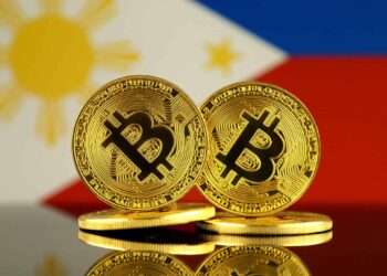 Phillippines