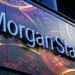 Morgan Stanley
