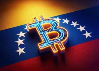 Venezuela