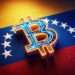 Venezuela