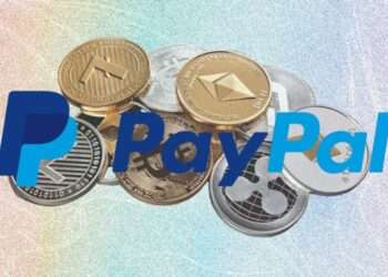 PayPal