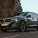 BMW Doubles Down on Sedans Amid SUV Boom