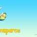 dudunsparce