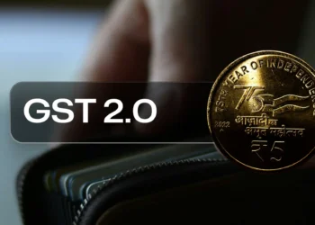 New GST rates: Full list of goods and services getting cheaper and costlier from September 22