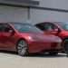Family Alleges Tesla Oversold Self-Driving Safety