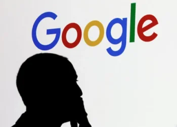 Google Cuts Over 200 AI Contractors Amid Tensions Over Working Conditions