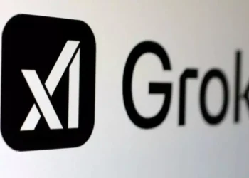 xAI Launches Grok 4 Fast, A Cheaper Alternative to Grok 4