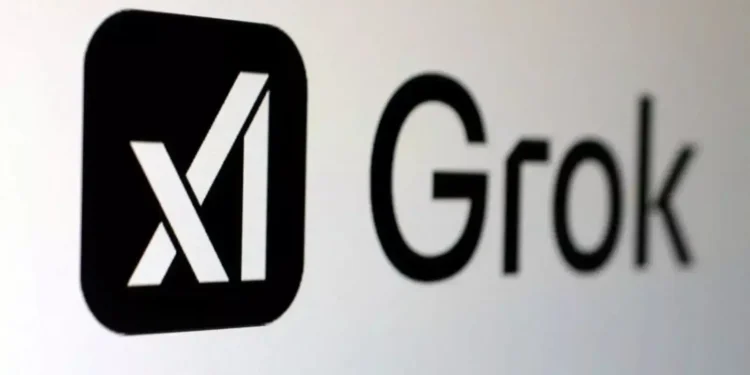 xAI Launches Grok 4 Fast, A Cheaper Alternative to Grok 4