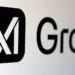 xAI Launches Grok 4 Fast, A Cheaper Alternative to Grok 4