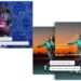 Google Gemini Nano Banana AI Photo Editor Integrates into Adobe Photoshop Beta, Enhancing Generative Fill