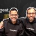 Emergent Raises $23 Mn to Democratise Software Creation with AI
