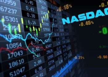 Tokenization Revolution: Nasdaq Pushes to Bring Digital Securities to Wall Street