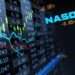 Tokenization Revolution: Nasdaq Pushes to Bring Digital Securities to Wall Street