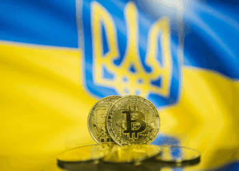 Ukraine's