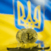 Ukraine's