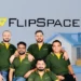Flipspaces Raises $50 Mn in Series C Funding to Supercharge Global Growth