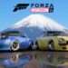 Forza Horizon 6 Heads to Japan in 2026, Bringing Mount Fuji, Tokyo Streets, and Drift Culture