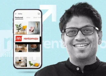 RentoMojo IPO Plans: Is the Furniture Rental Startup a Good Bet for Investors?