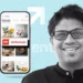 RentoMojo IPO Plans: Is the Furniture Rental Startup a Good Bet for Investors?
