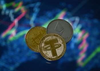 Stablecoins