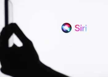 Apple Internally Testing Siri AI Upgrades with Employee-Only 'Veritas' Chatbot
