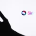 Apple Internally Testing Siri AI Upgrades with Employee-Only 'Veritas' Chatbot