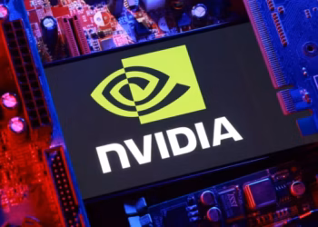 China Restricts Tech Giants from Buying Nvidia AI Chips