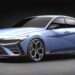 Next-Gen Hyundai Elantra N Confirmed for U.S. by 2027, Pure ICE Power Likely