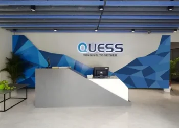 Quess Corp: Tier-2 Cities Are the Future of India’s Semiconductor Industry