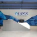 Quess Corp: Tier-2 Cities Are the Future of India’s Semiconductor Industry