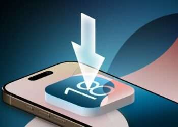 iOS 18.7