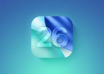 iOS-26