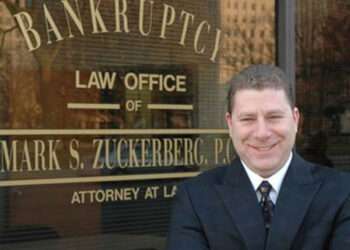 Indiana Lawyer Named Mark Zuckerberg Sues Meta Over Repeated Account Suspensions