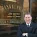 Indiana Lawyer Named Mark Zuckerberg Sues Meta Over Repeated Account Suspensions