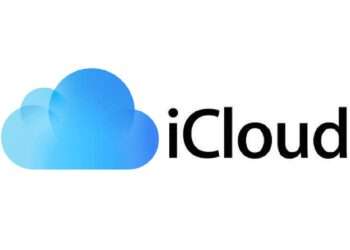 icloud-logo