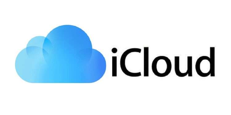 icloud-logo