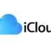 icloud-logo