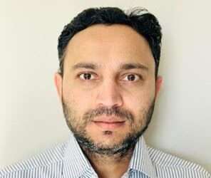 Shaping the Future of Software Engineering: A Conversation with Yogesh Gadhiya